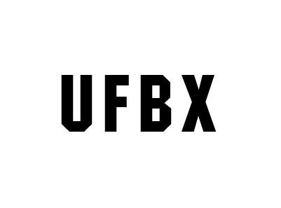 UFBX