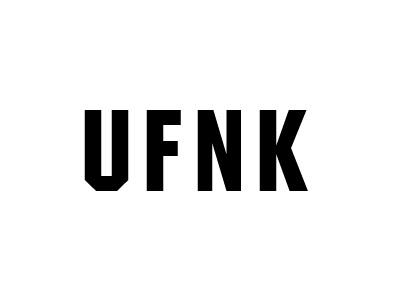 UFNK