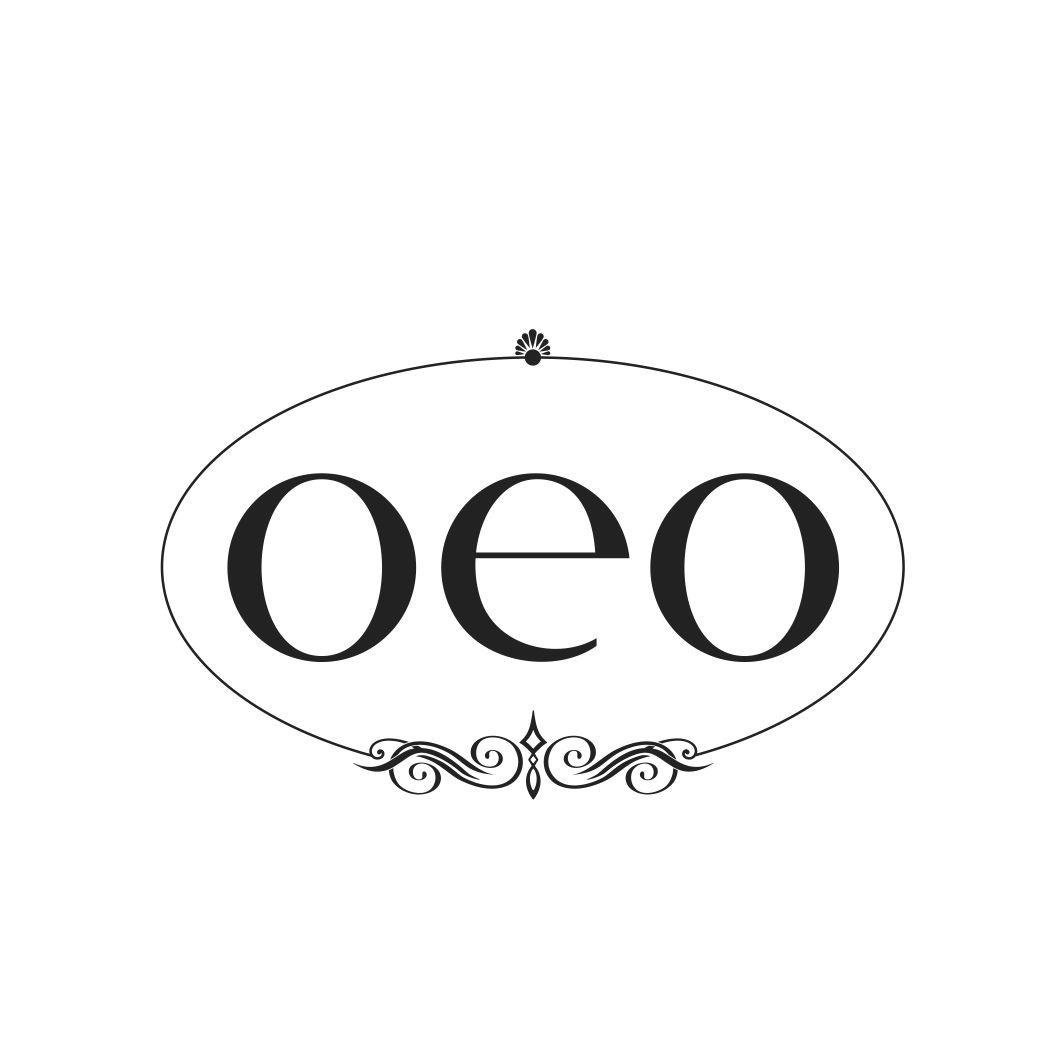 OEO