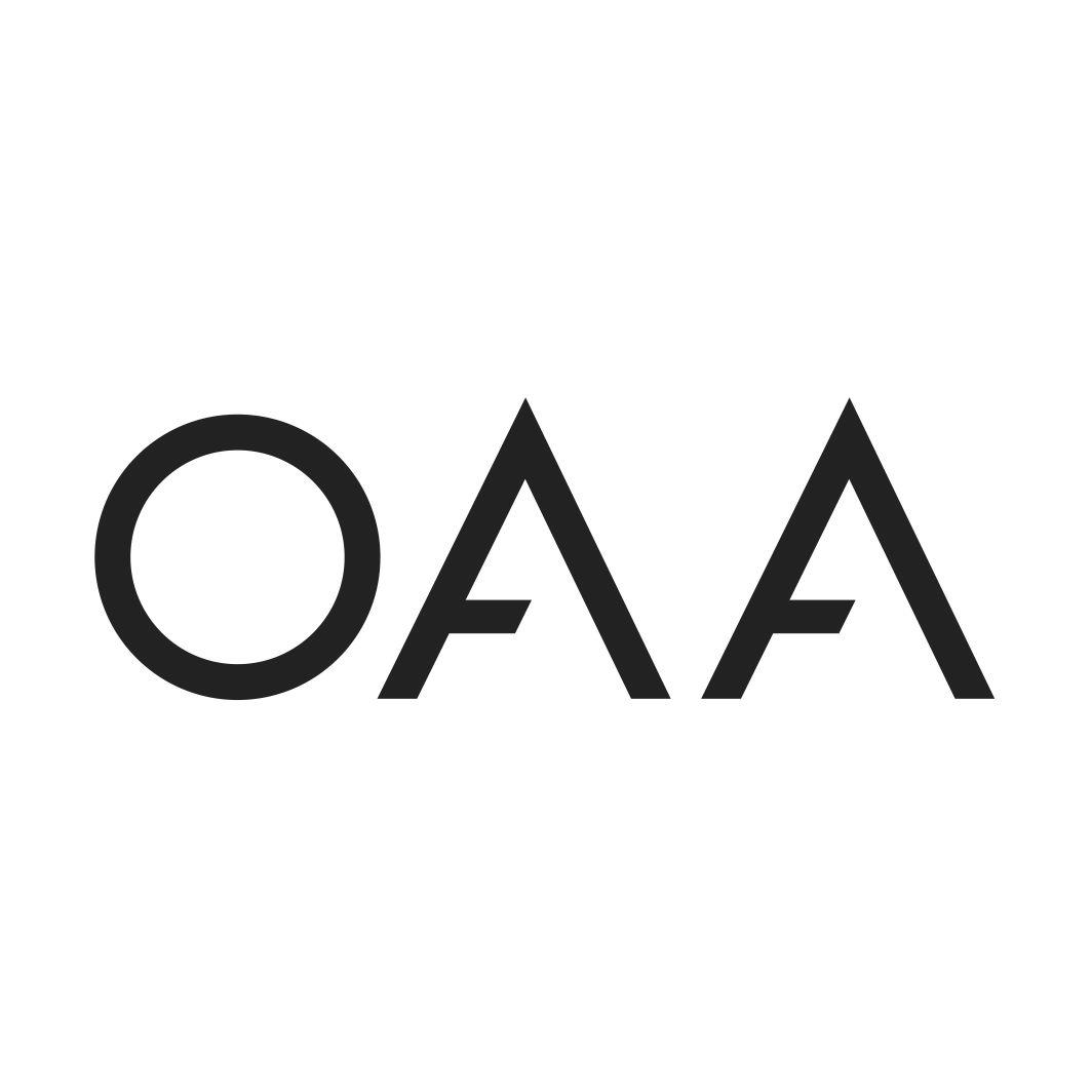 OAA