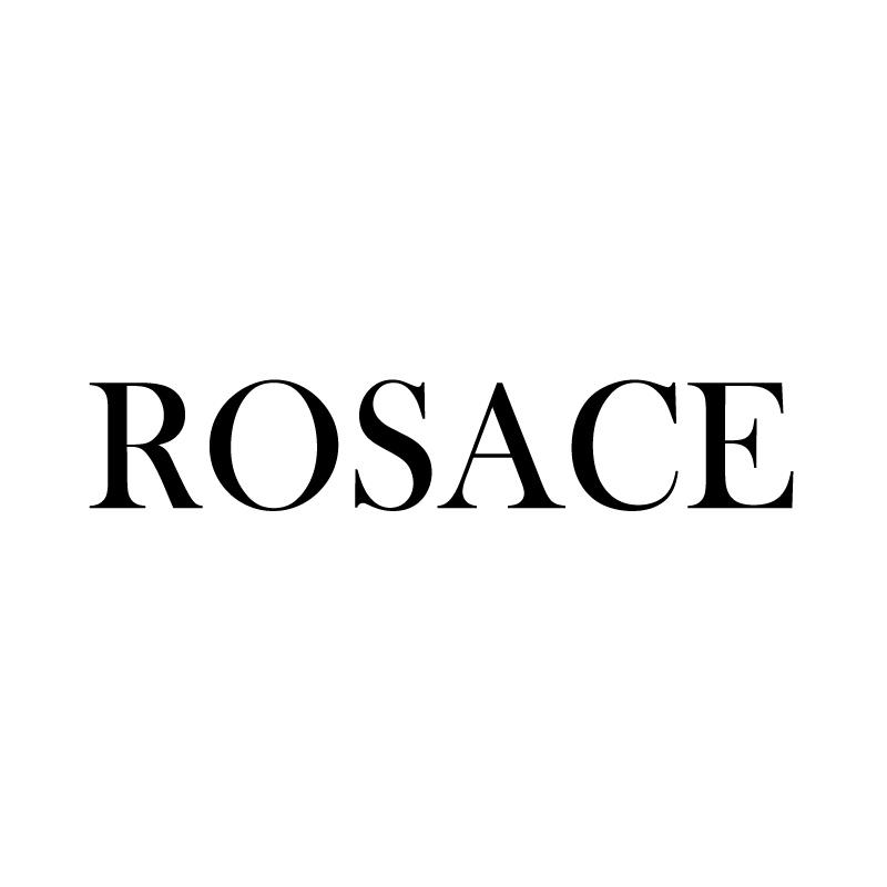 ROSACE