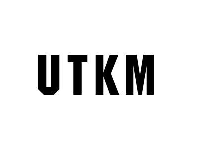 UTKM