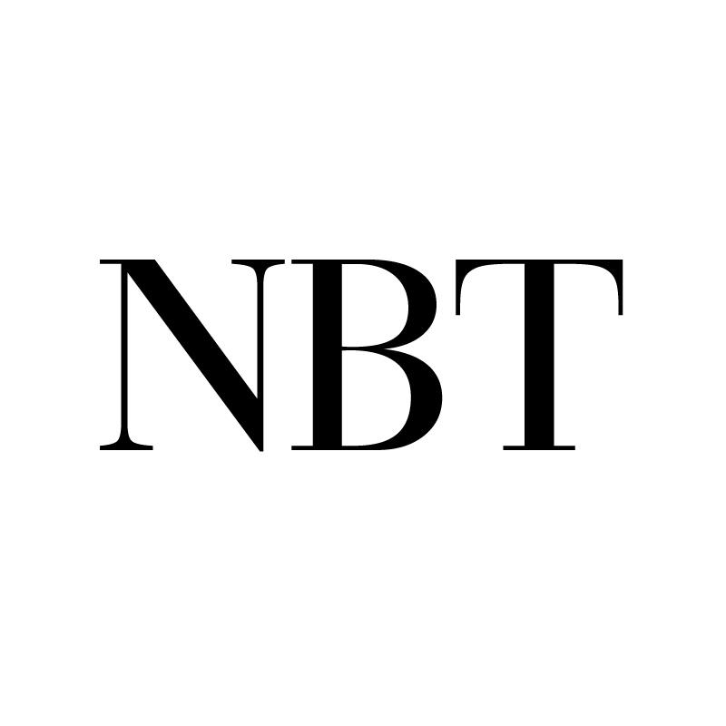 NBT