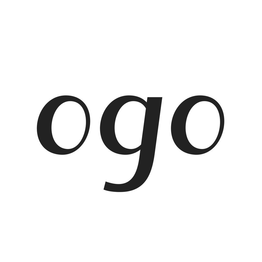 OGO