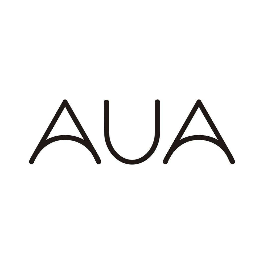 AUA