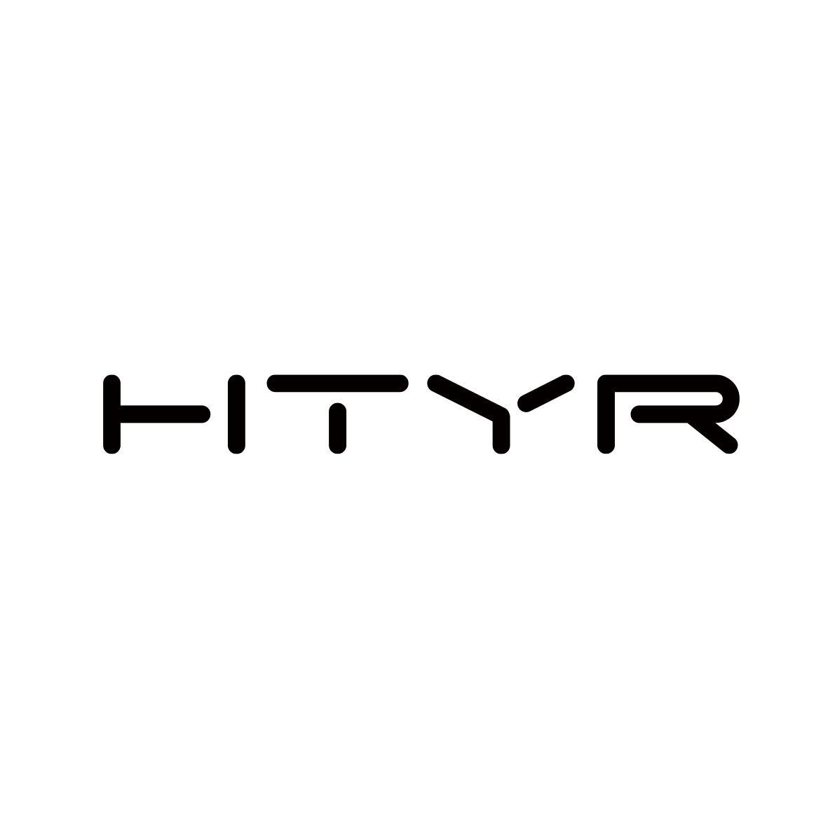 HTYR              