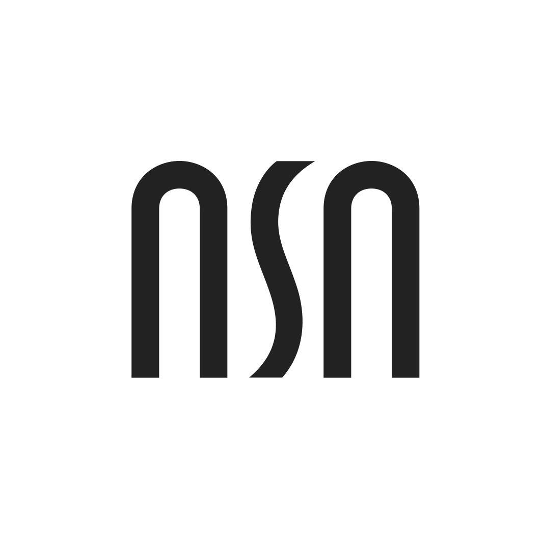 NSN