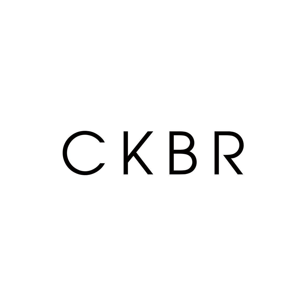 CKBR