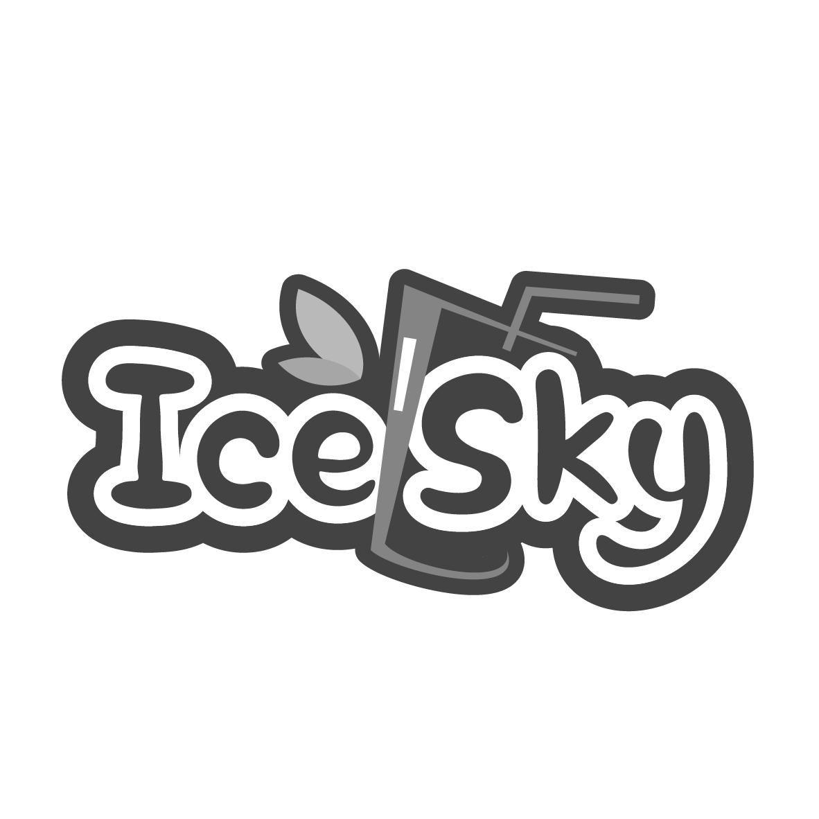 
ICE SKY