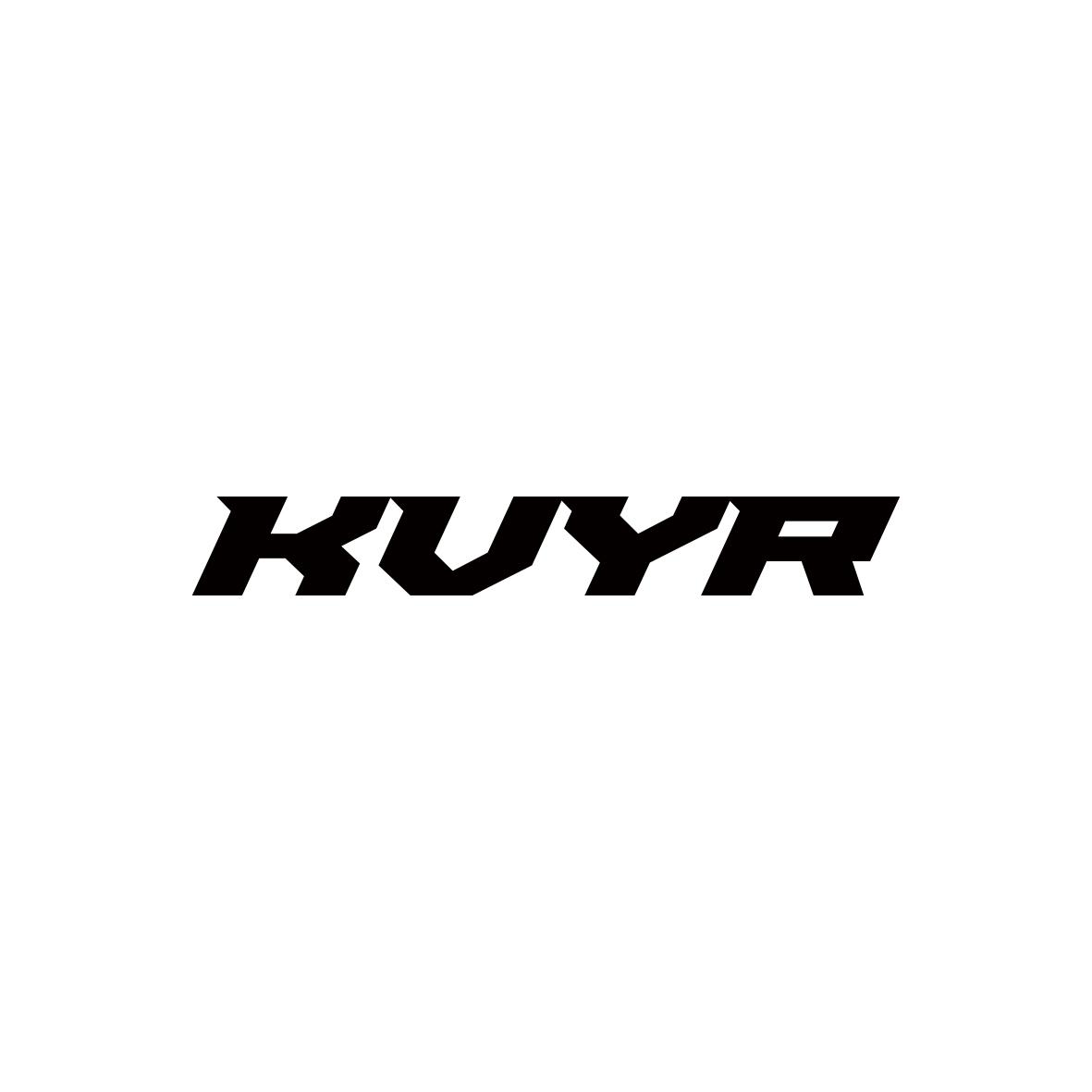 KVYR                            
