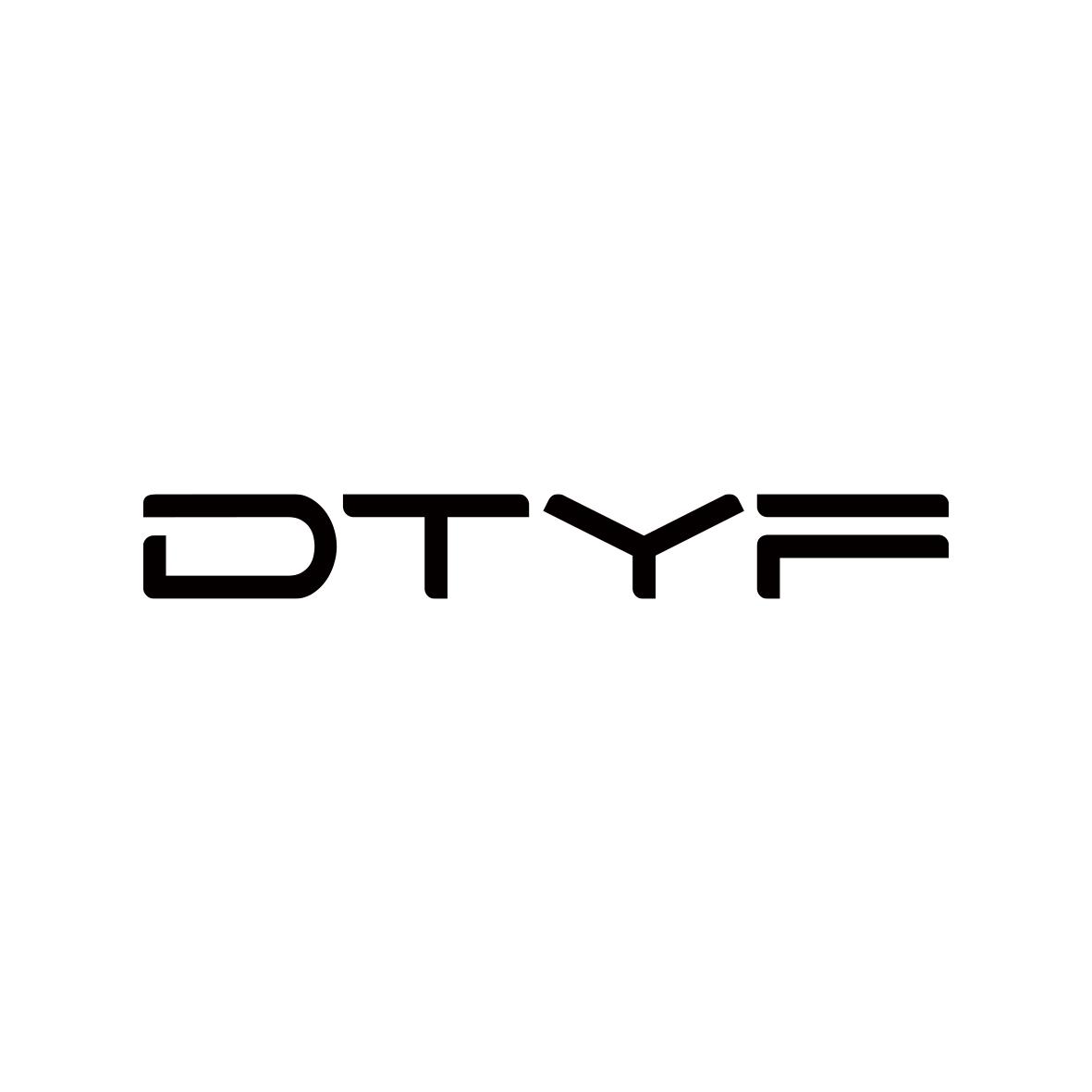 DTYF