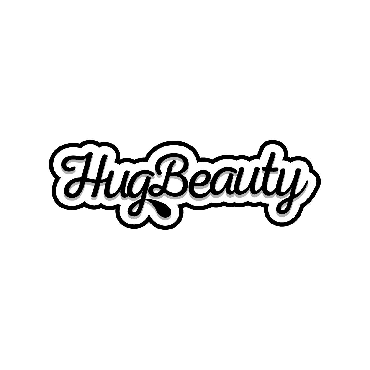 
HUGBEAUTY