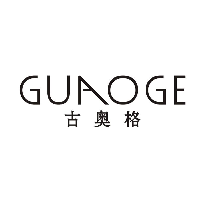 古奥格