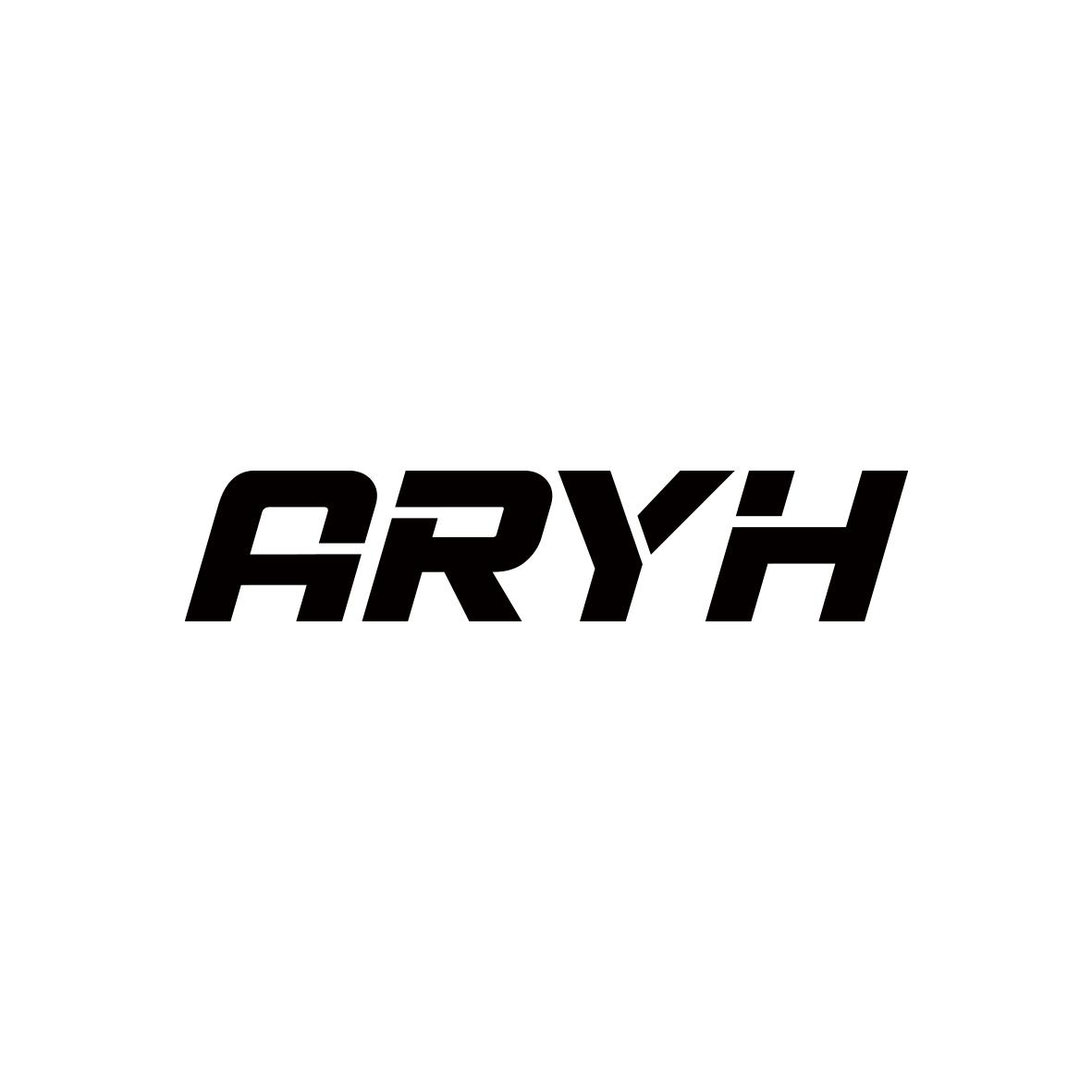 ARYH                    