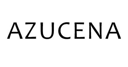 AZUCENA