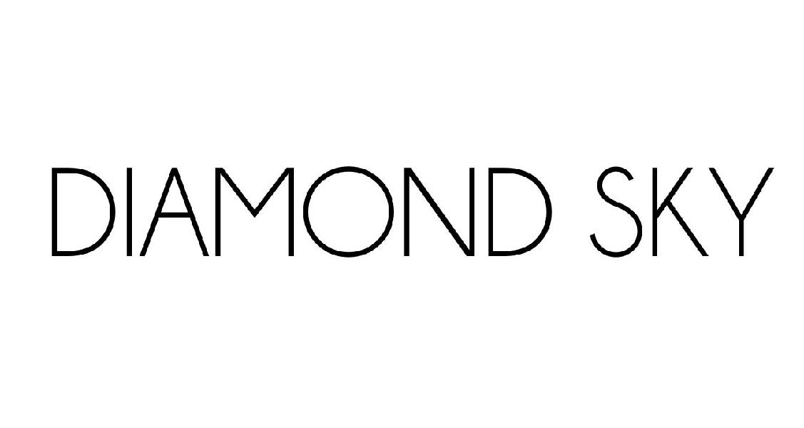 DIAMOND SKY