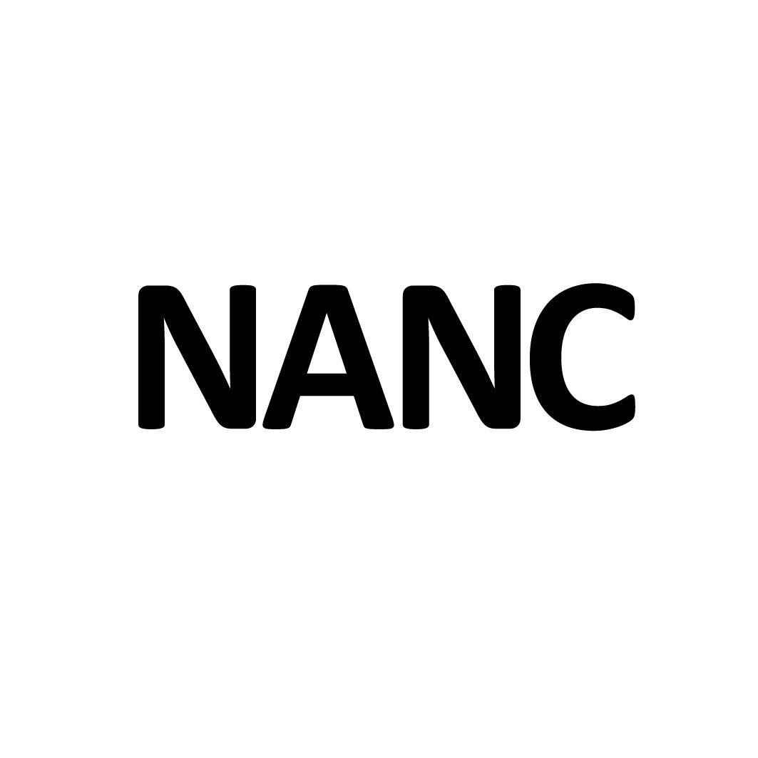 NANC