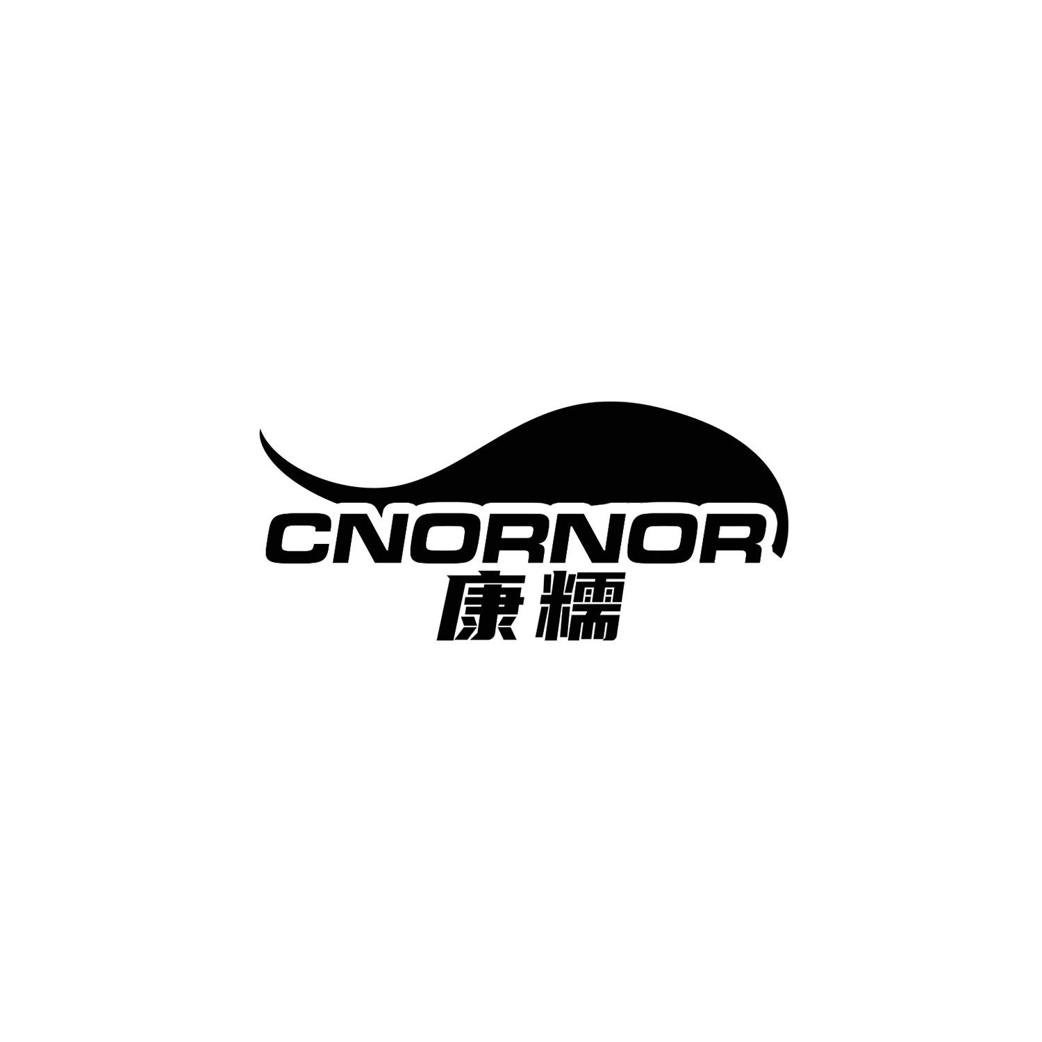 康糯
CNORNOR