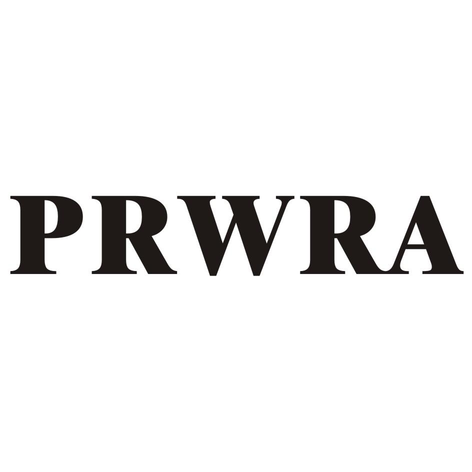PRWRA