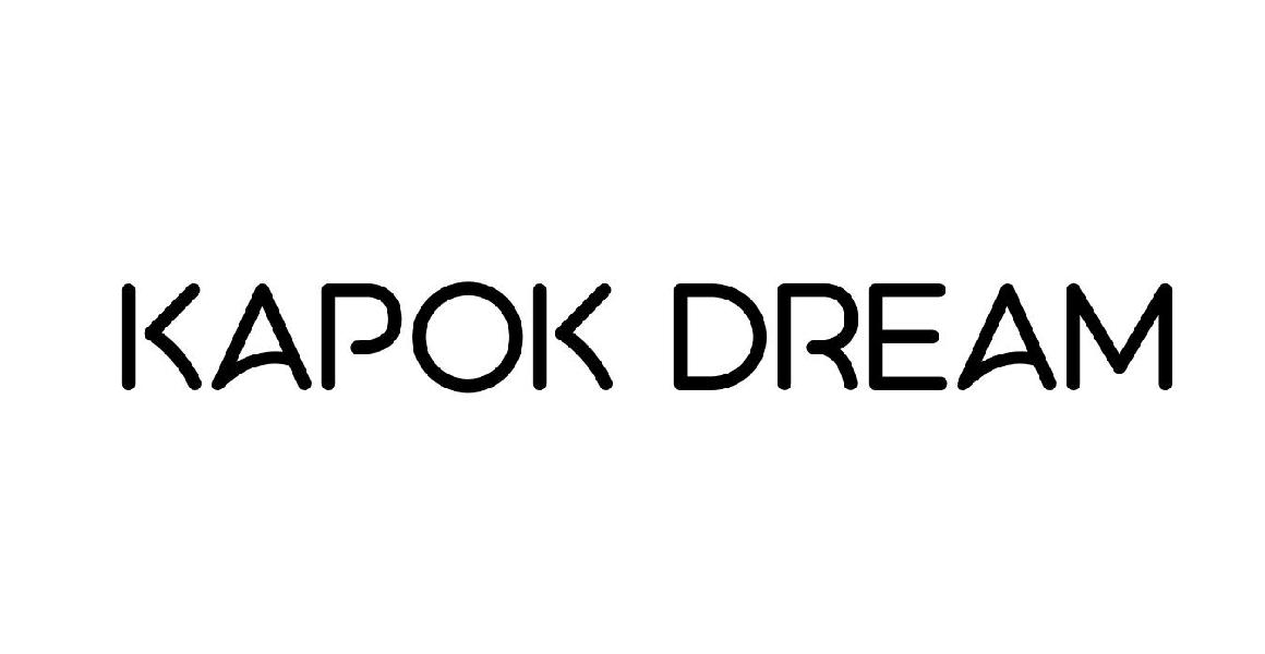 KAPOK DREAM
