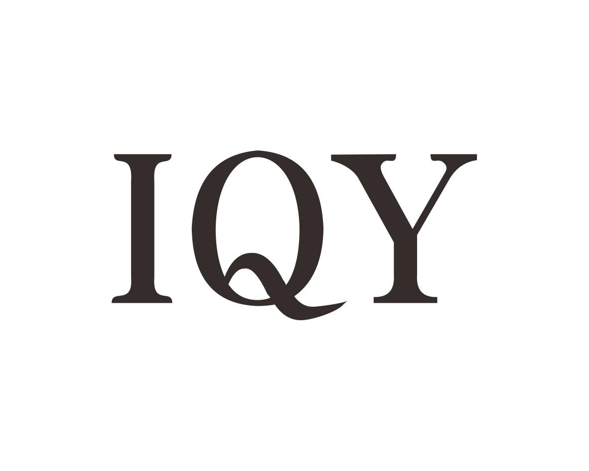 IQY