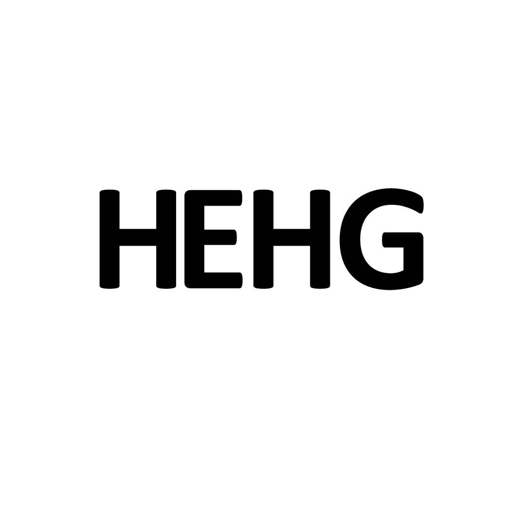 HEHG 