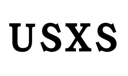 USXS