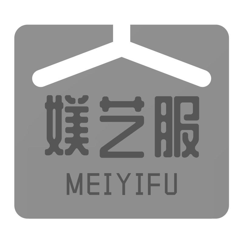 媄艺服MEIYIFU