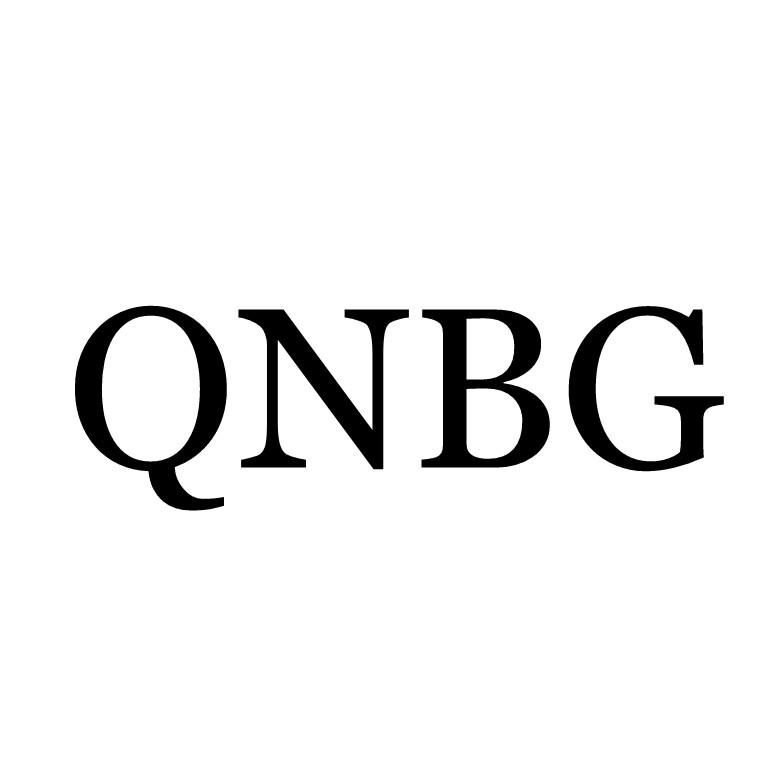 QNBG