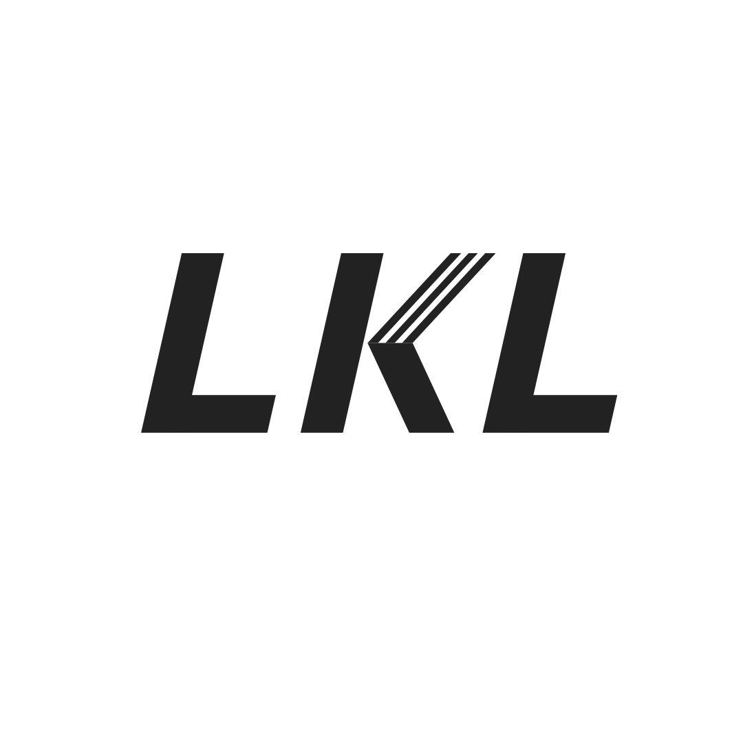 LKL