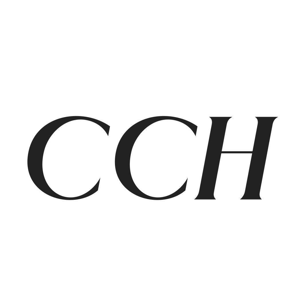 CCH