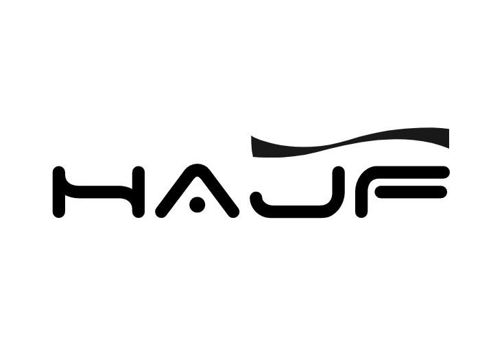 HAJF