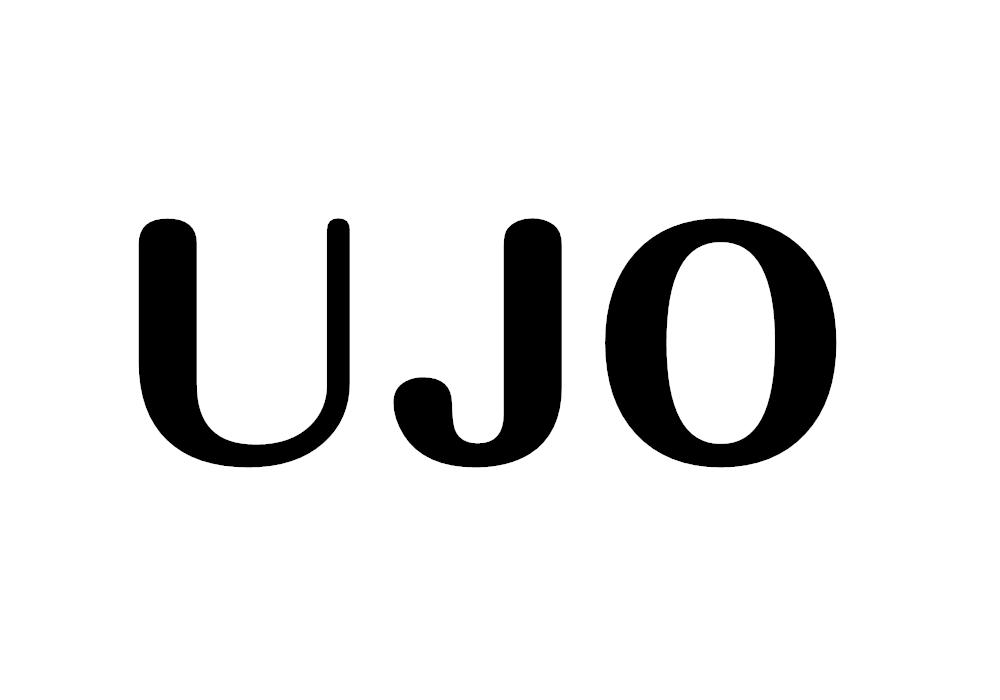 UJO