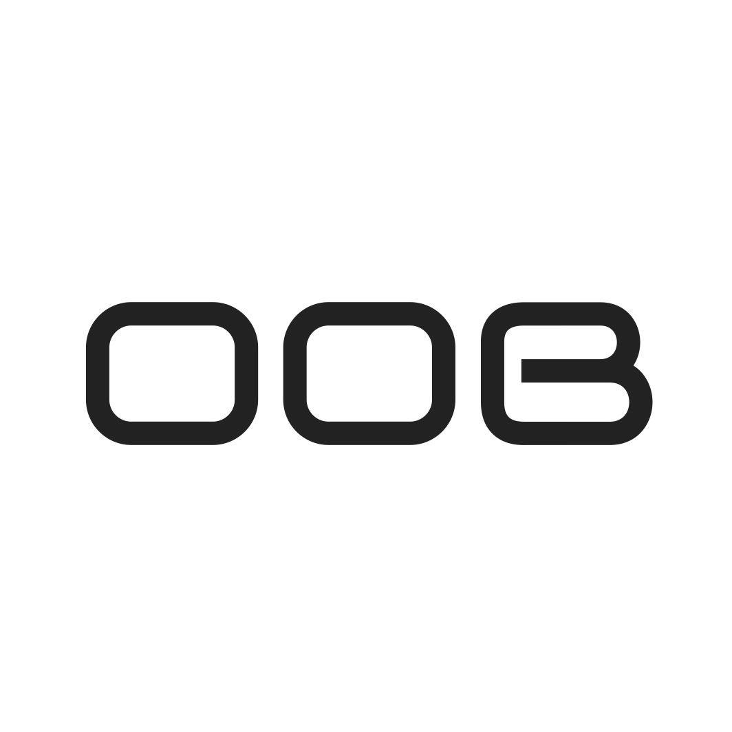 OOB