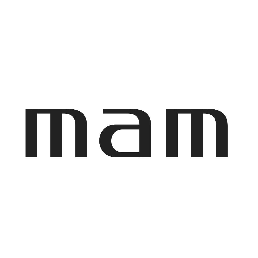 MAM