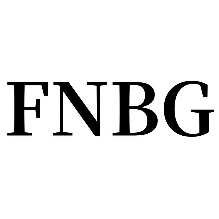 FNBG
