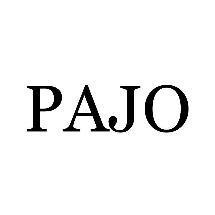 PAJO
