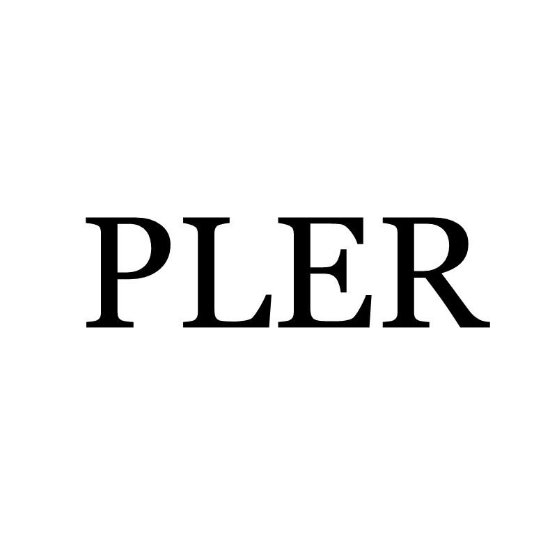 PLER