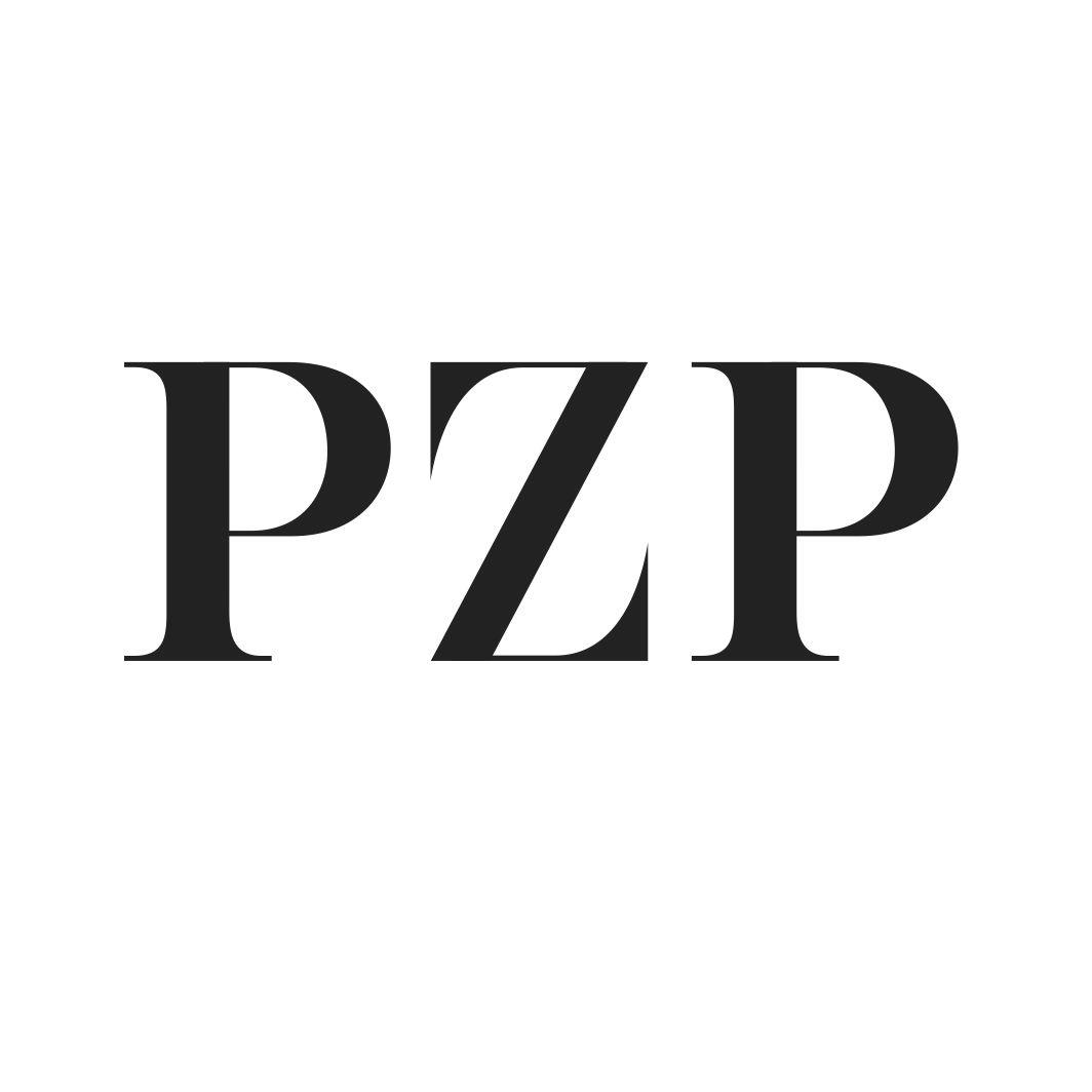 PZP
