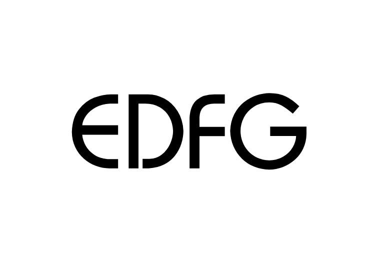 EDFG