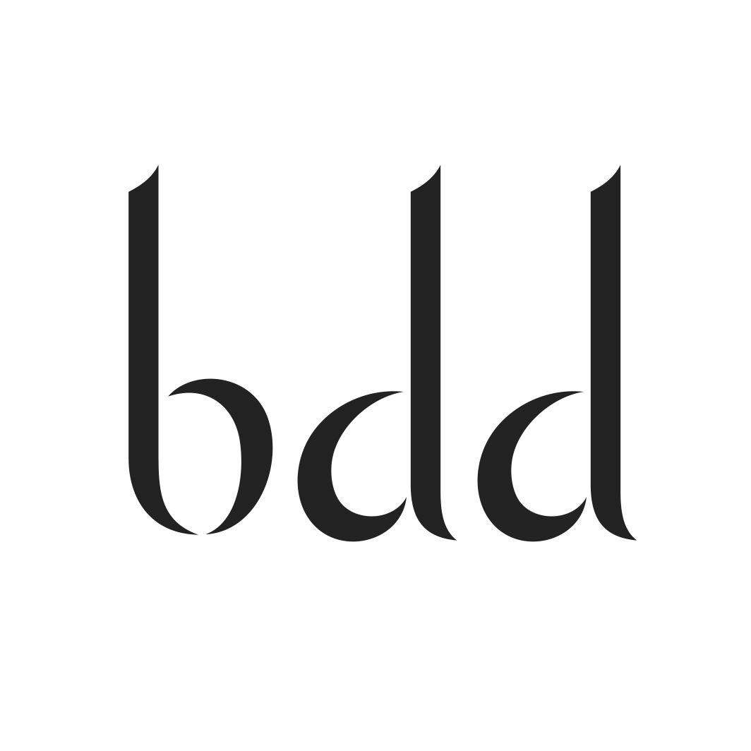 BDD