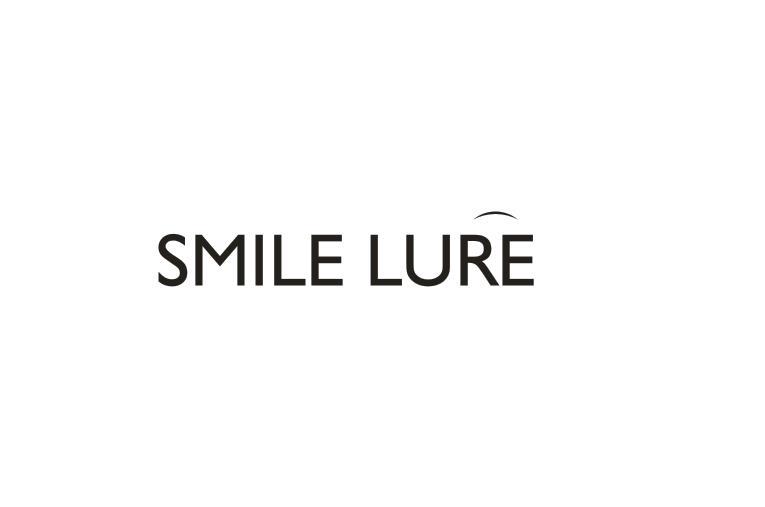 SMILELURE