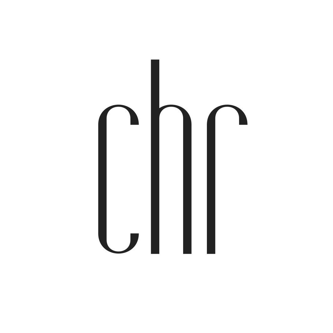 CHR
