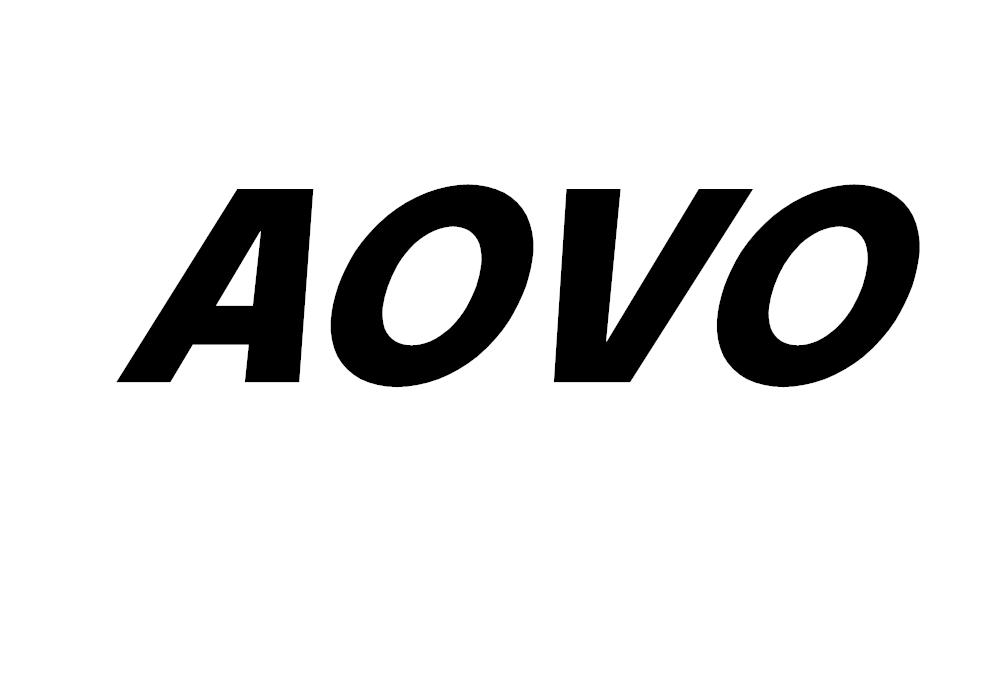 AOVO