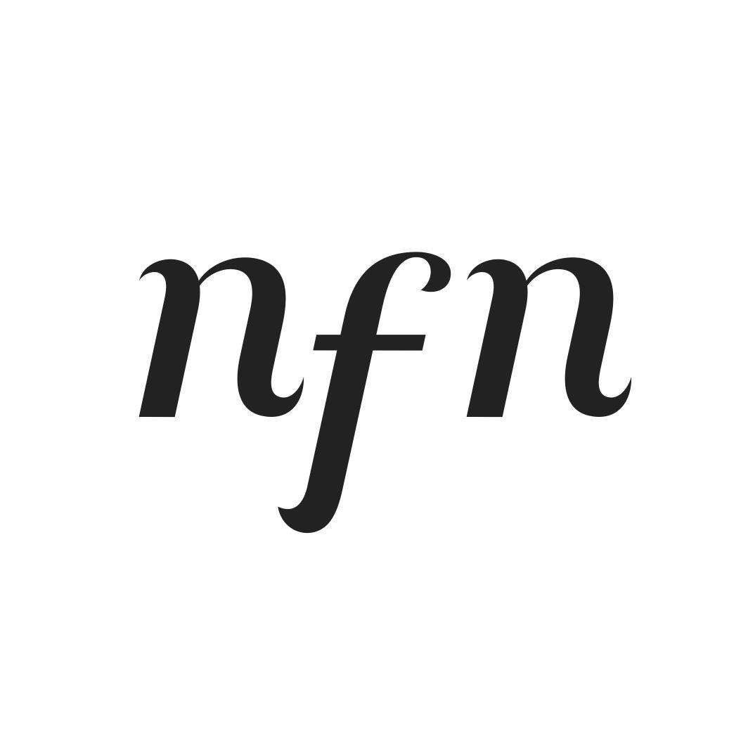 NFN