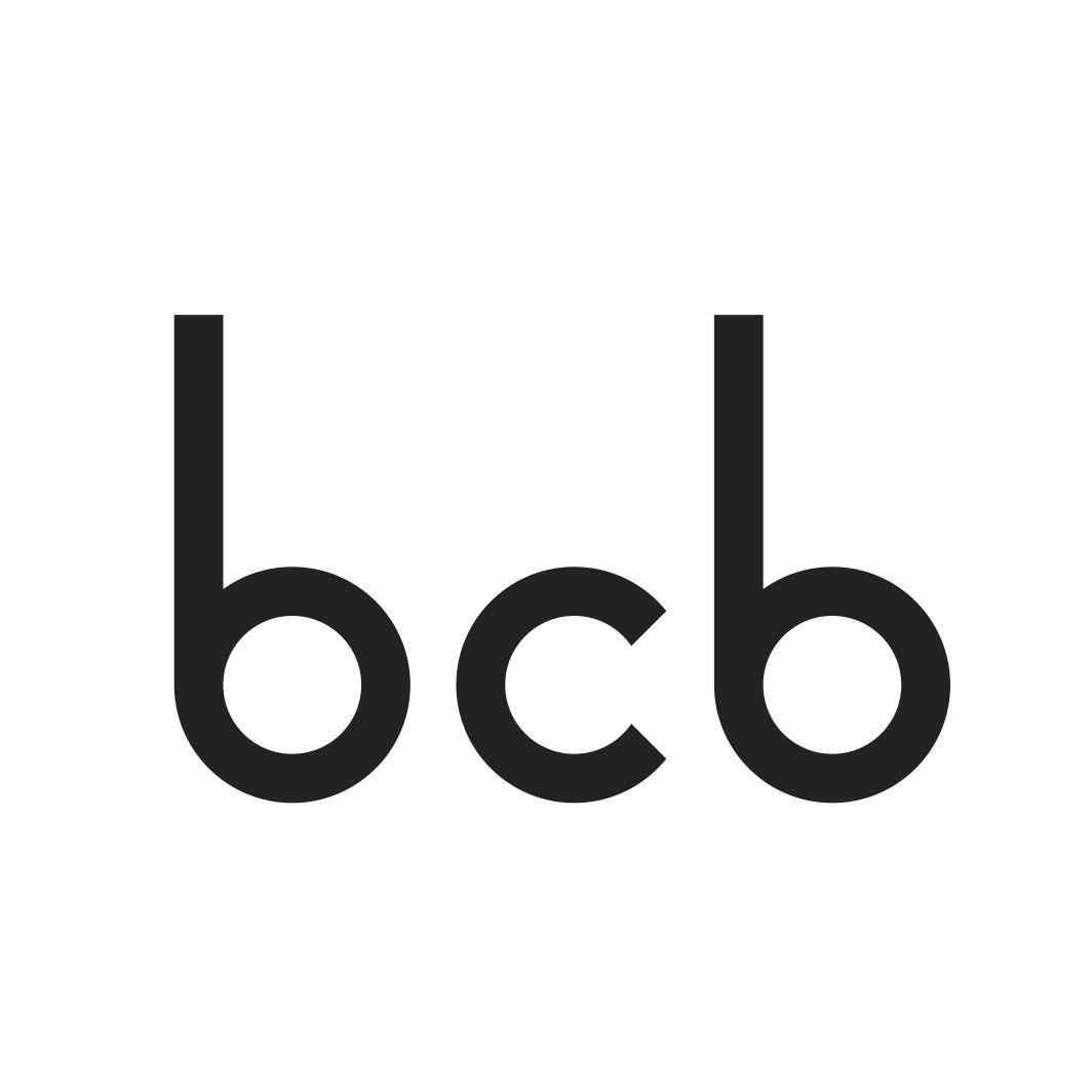 BCB