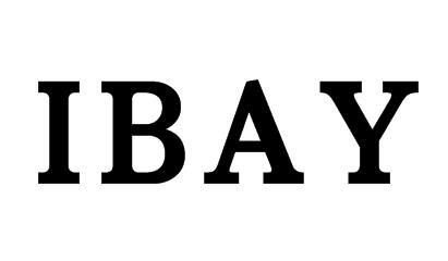 IBAY