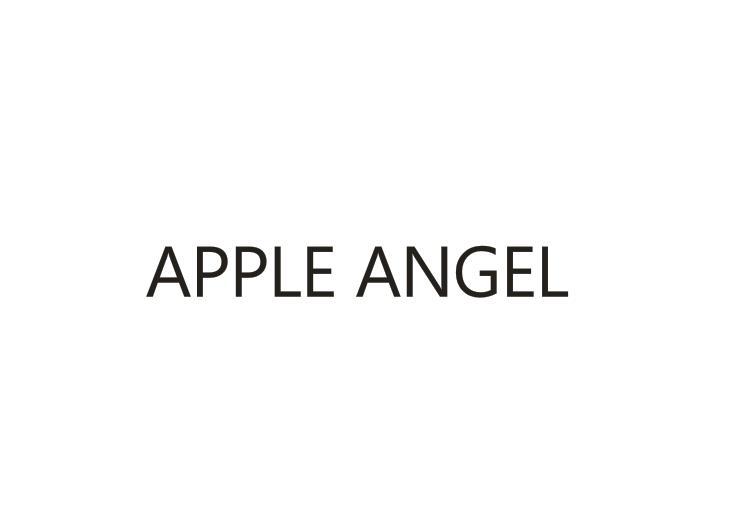 APPLEANGEL