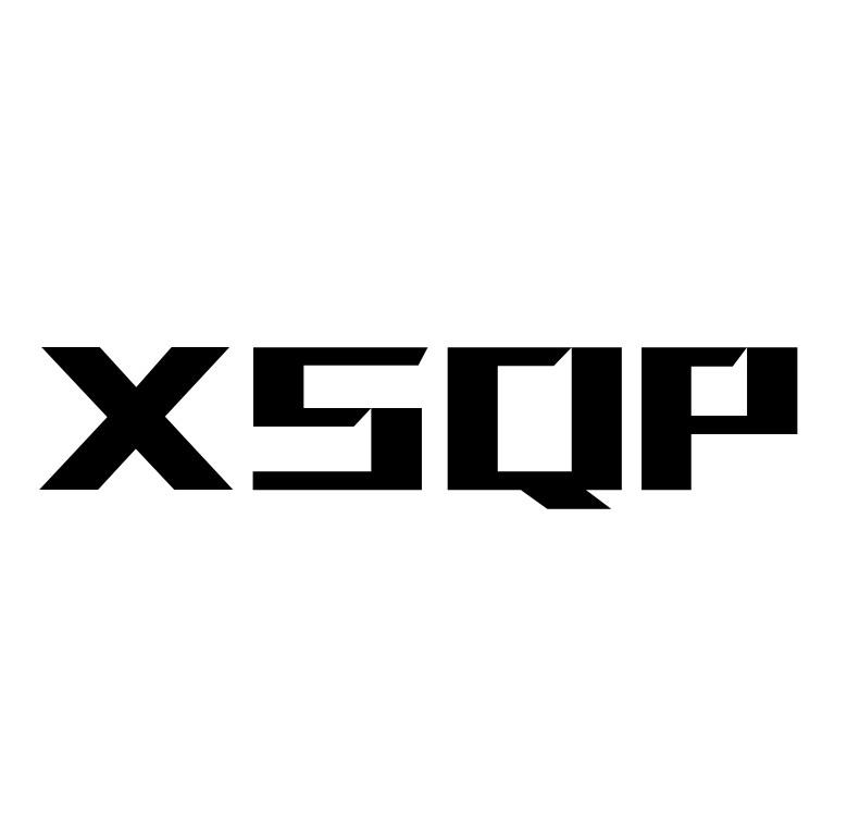 XSQP