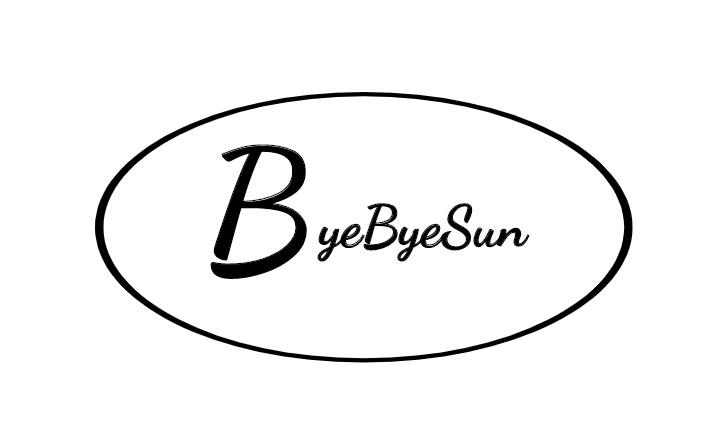 BYEBYESUN
